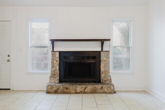 91 Freedom Way in Myrtle Beach, SC - Building Photo - Building Photo