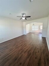 102 Bridle Ct in Kemp, TX - Building Photo - Building Photo