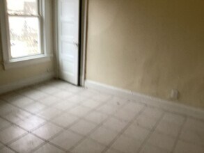 2660-2662-2662 N 5th St in Milwaukee, WI - Building Photo - Building Photo