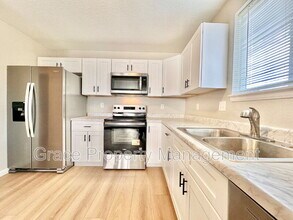 3451 W 65th Ave in Denver, CO - Building Photo - Building Photo