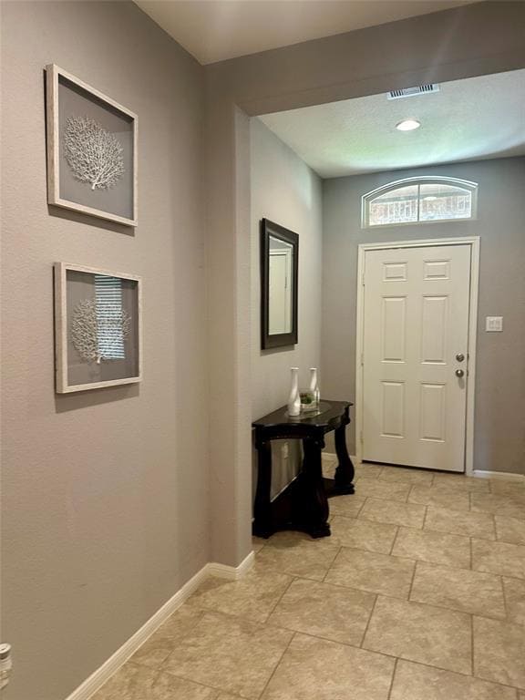 3143 McDonough Way in Katy, TX - Building Photo - Building Photo