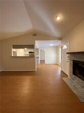 11308 Ptarmigan Cove in Austin, TX - Building Photo - Building Photo