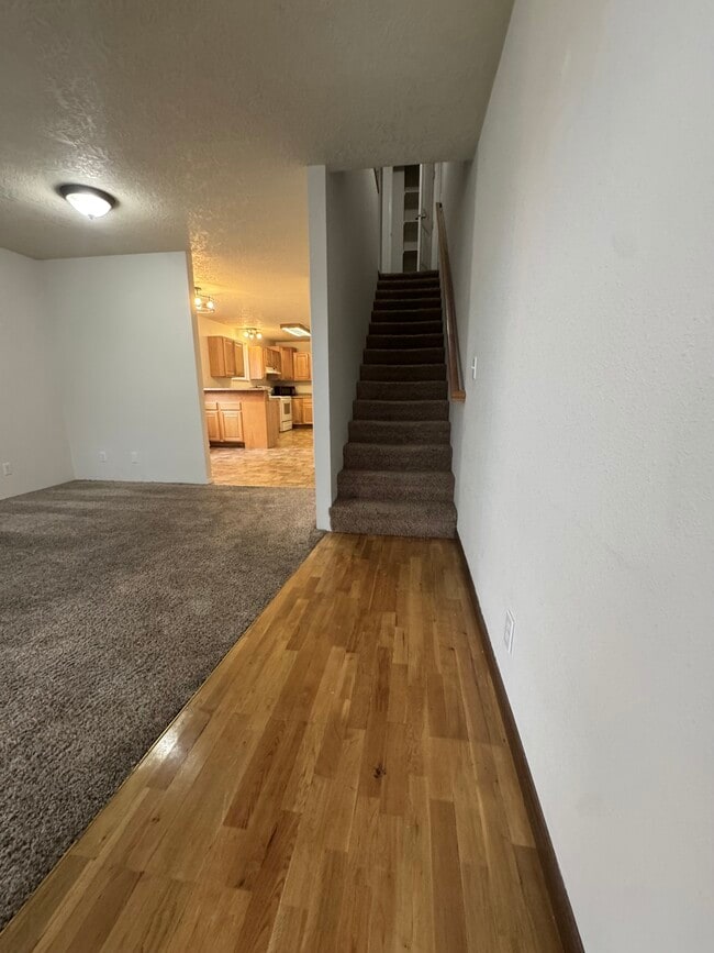 6515 Butte St in Boise, ID - Building Photo - Building Photo