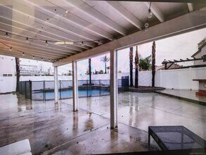 44902 Cam Alamosa in Temecula, CA - Building Photo - Building Photo