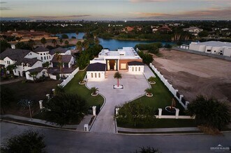 43 Antigua Dr in Mission, TX - Building Photo - Building Photo