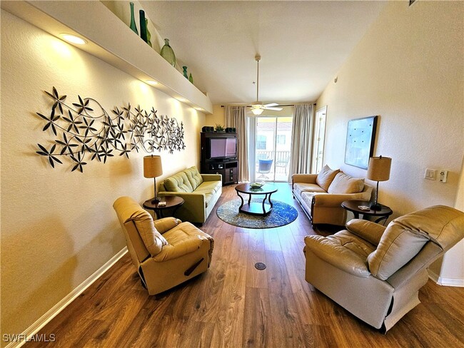 1109 Van Loon Commons Cir in Cape Coral, FL - Building Photo - Building Photo