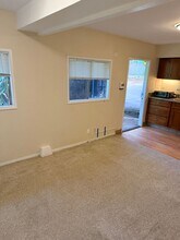 17 Makai Pl in Kula, HI - Building Photo - Building Photo