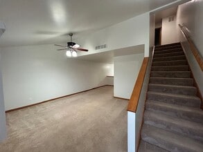 1336 Lake Charles Ave in Porter, IN - Building Photo - Building Photo
