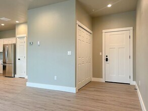 941 Covey Run Rd in Sheridan, WY - Building Photo - Building Photo
