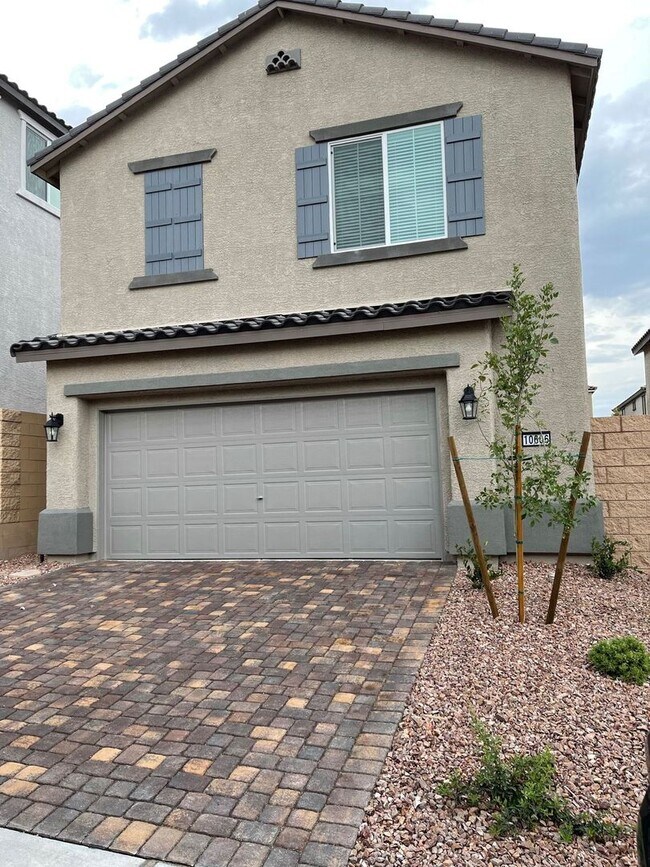 property at 10606 Sariah Skye Ave