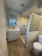 628 9th St in West Palm Beach, FL - Building Photo - Building Photo