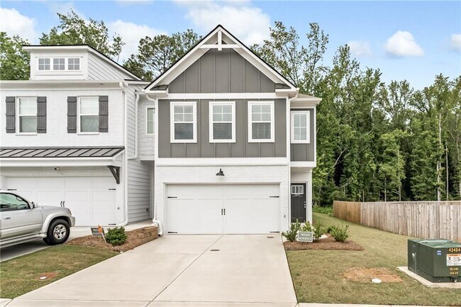 property at 1809 Dawn Rd