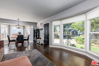 6601 Rubio Ave in Los Angeles, CA - Building Photo - Building Photo