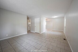 3202 Wellington Ave in Indianapolis, IN - Building Photo - Building Photo