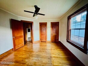 1106 Edith St in Opelousas, LA - Building Photo - Building Photo