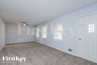 195 King David Dr SW in Lilburn, GA - Building Photo - Building Photo