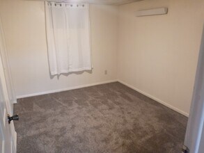 340 S Wagon Wheel Dr in Green River, WY - Building Photo - Building Photo