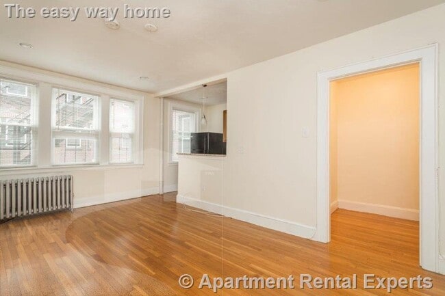 property at 138 Highland Ave
