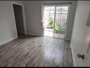 4012 Epanow Ave in San Diego, CA - Building Photo - Building Photo
