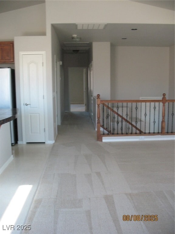5165 Piney Summit Ave in Las Vegas, NV - Building Photo - Building Photo