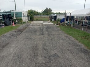 30346 FL-78 in Okeechobee, FL - Building Photo - Building Photo