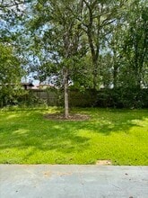 118 Susan St in Kilgore, TX - Building Photo - Building Photo