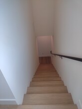 2746 Veteran Ave in Los Angeles, CA - Building Photo - Building Photo