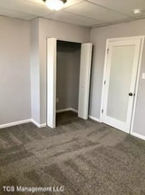 3532 Wharton St in Philadelphia, PA - Building Photo - Building Photo