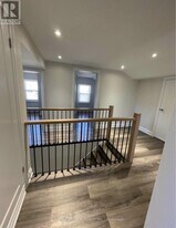 6273 Yonge St in Innisfil, ON - Building Photo