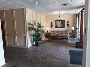 619 King St in Columbia, SC - Building Photo - Building Photo