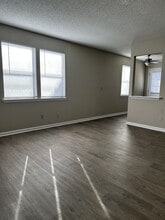 420 Prince Ln in Tifton, GA - Building Photo - Building Photo