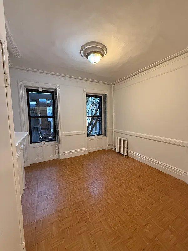 property at 792 9th Ave