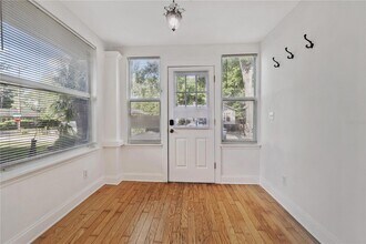 6703 N Elizabeth St, Unit 1 in Tampa, FL - Building Photo - Building Photo