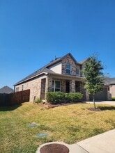 293 Pleasant Hl Wy in Conroe, TX - Building Photo - Building Photo