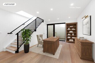 148 Attorney St in New York, NY - Building Photo - Building Photo