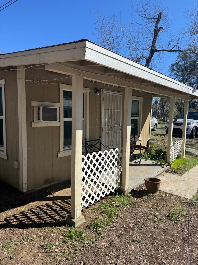 183 W Westward Ave, Unit 183A W Westward Ave, Unit 183A W Westward Ave