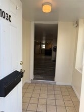 103 N Troy Ave in Ventnor City, NJ - Building Photo - Building Photo