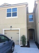6117 Grand Sonata Ave in Lutz, FL - Building Photo - Building Photo