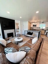 2392 S 200 W in Bountiful, UT - Building Photo - Building Photo