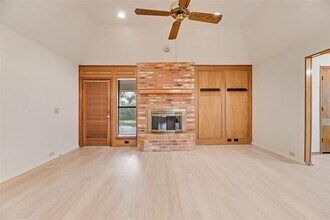 2209 Winona Dr in Plano, TX - Building Photo - Building Photo