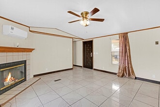 9849 Alameda Ave in Socorro, TX - Building Photo - Building Photo