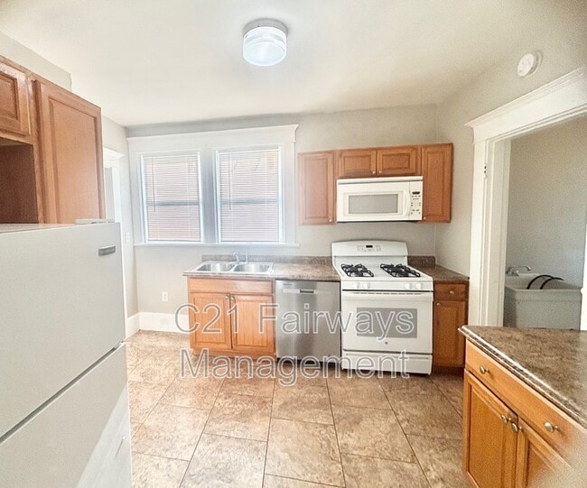 732 Bay Ridge Ave in Pittsburgh, PA - Building Photo - Building Photo