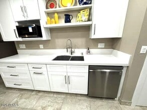 14801 N Agua Fria Dr in Sun City, AZ - Building Photo - Building Photo