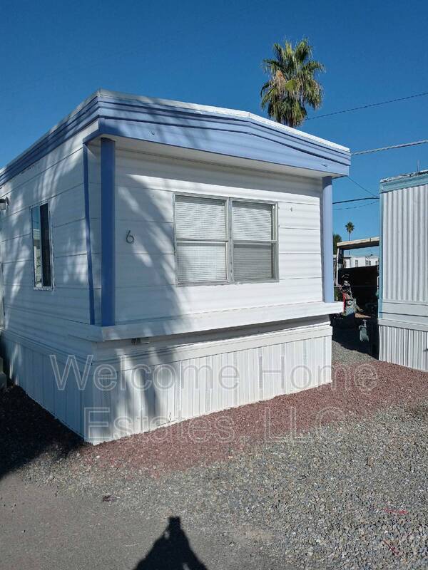 3311 N Flowing Wells Rd in Tucson, AZ - Building Photo - Building Photo