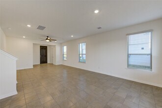 22851 Fulton Lndg Dr in Hockley, TX - Building Photo - Building Photo