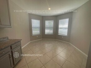 7537 Viburnum in Punta Gorda, FL - Building Photo - Building Photo