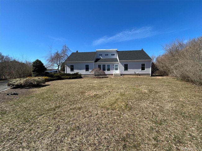 24 Kimberly Ct in Baiting Hollow, NY - Building Photo - Building Photo