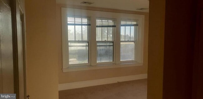 property at 29 N 3rd St