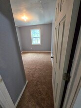 2081 Tuskegee Rd in Jacksonville, FL - Building Photo - Building Photo