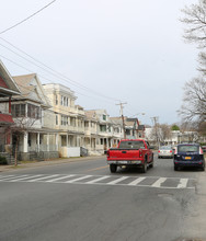 288 Morton Ave in Albany, NY - Building Photo - Building Photo